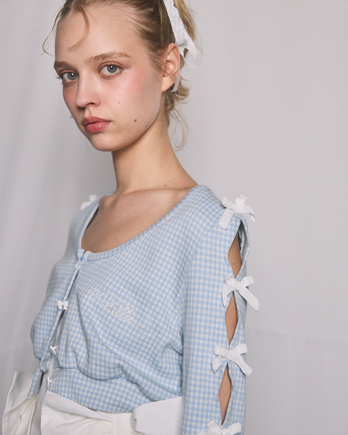 lilLilly official webstore