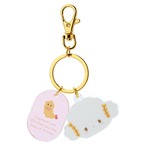 CGフェイスキーホルダー(8303908)