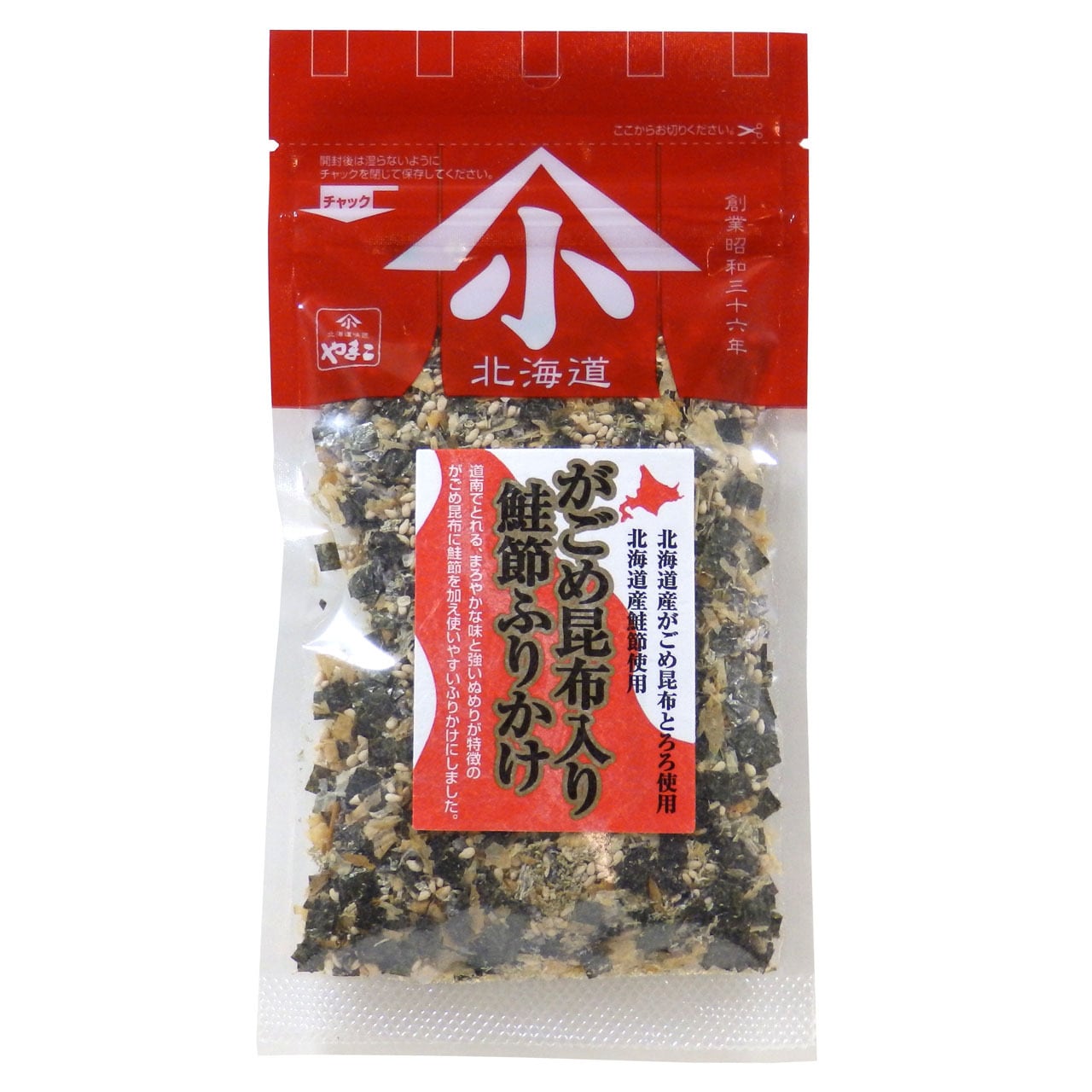 業務価格がごめ昆布入り粘りの出る松前昆布北海道産1kg居酒屋