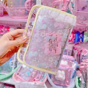 【E7】149-8シール帳(6穴)