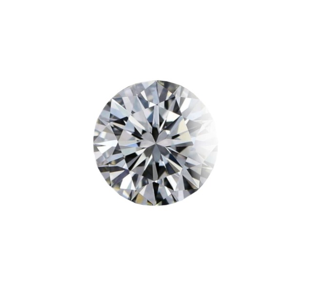 　ダイヤモンドルース 0.30ｃｔ　H-VVS1-Good