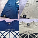 anusaya TYPE-B T-shirt