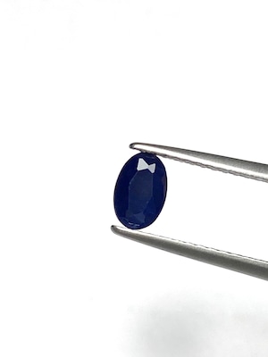 29.【￥1,800均一】サファイア［No.HA-4958］