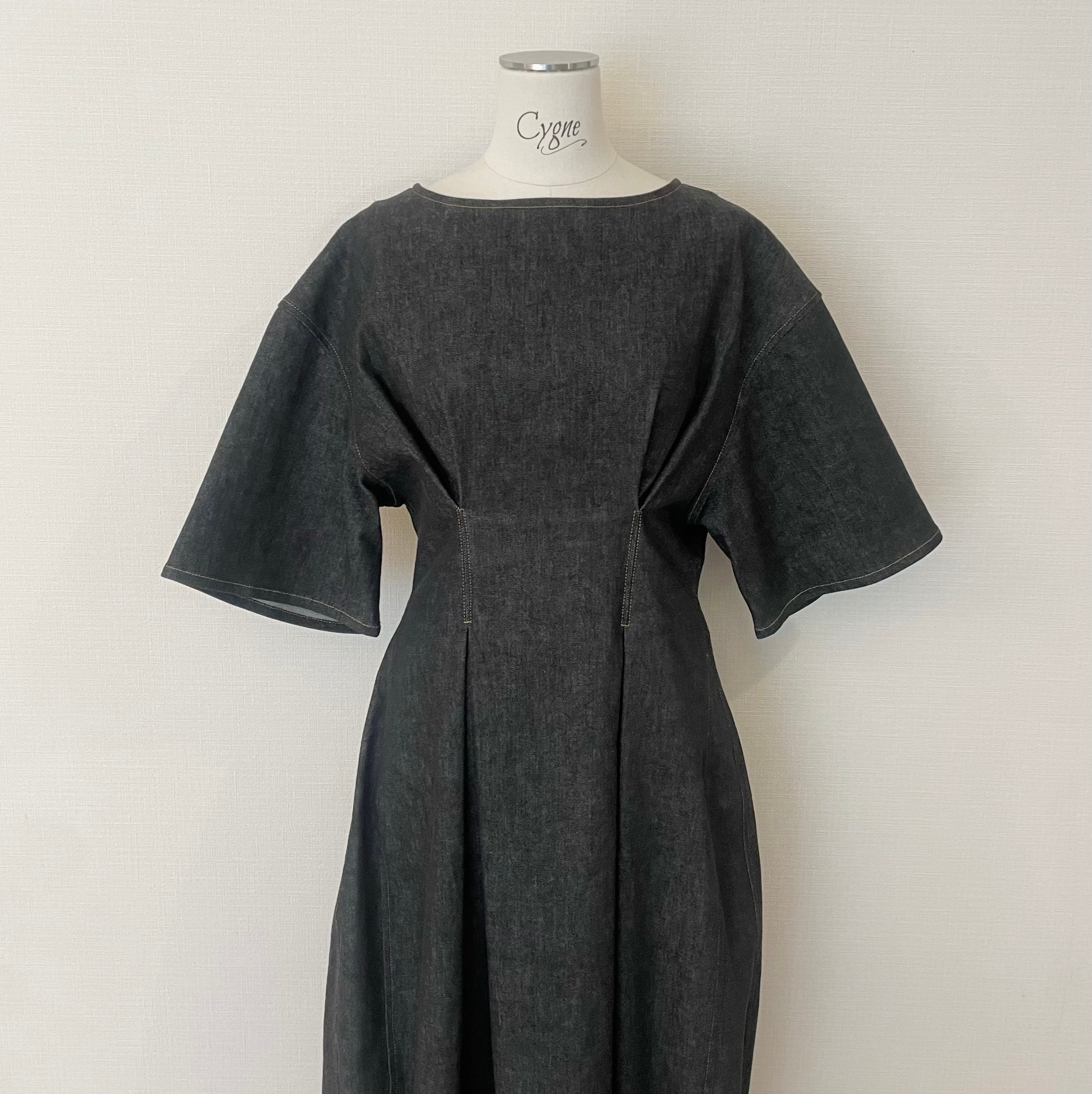 44c5930404cc9db59d001d7e3b46e8  