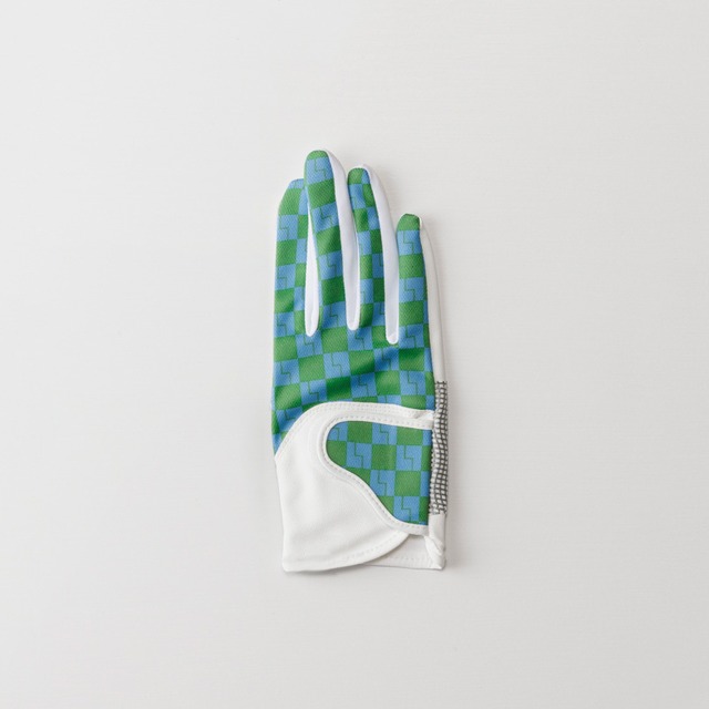 GOLF - TSUGUMI (WOMEN) 片手販売