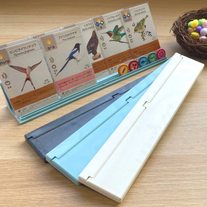 その他 | サニーバード（SUNNYBIRD)