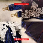 ベリーダンス 衣装 ツーピース 上下セット セットアップ オリエンタル ブルー系 パープル系 レッド系 シルバー系 青 紫 赤 ラインストーン ラメ 装飾 ベロア レース 練習 レッスン 舞台 発表会 イベント ダンス ステージ ダンス衣装 花 透け感 キラキラ 輝き 華やか おしゃれ