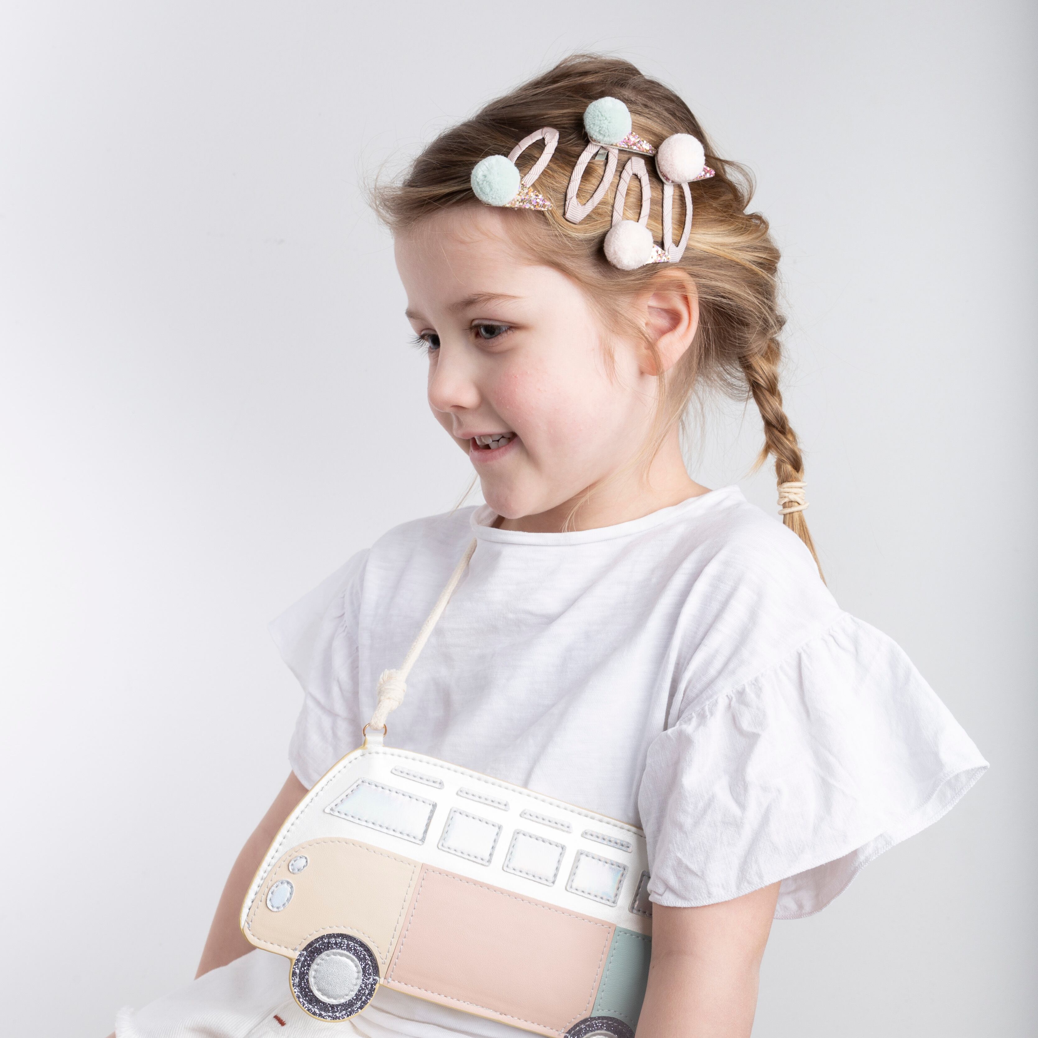 POM POM ICE CREAM CLIC CLACS_702000 47