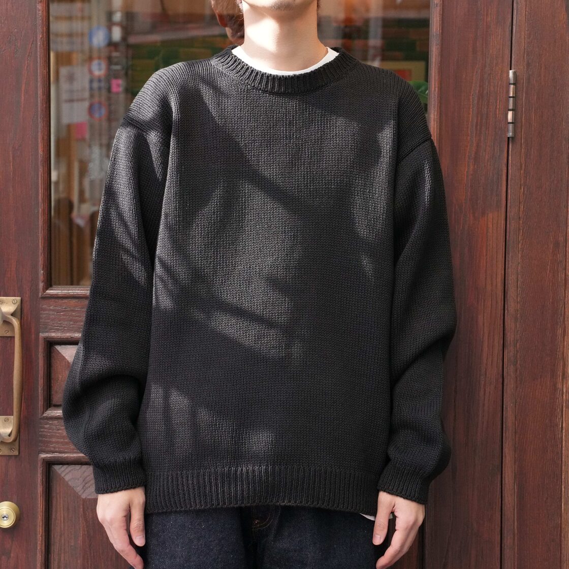 KAPTAIN SUNSHINE(キャプテンサンシャイン) 25SS 