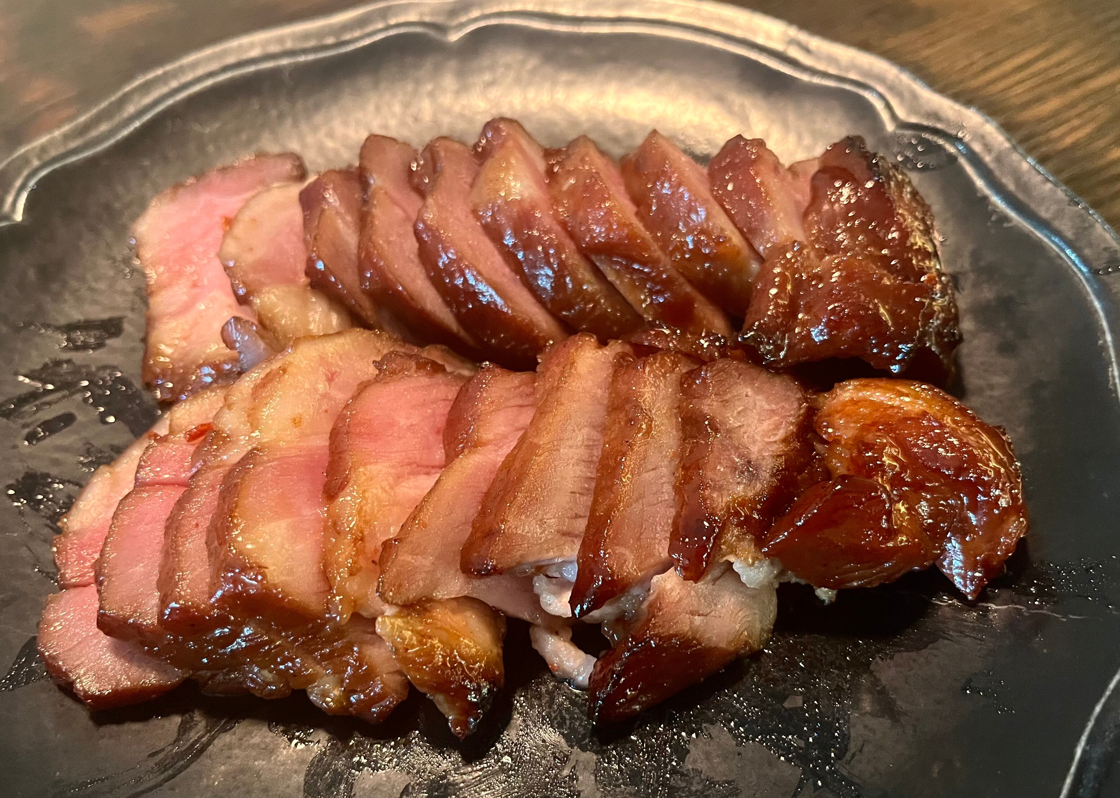 【イベント予約】「リピート開催！洪藝庭の台湾お料理教室」2025年11月22日(土)10:00〜13:00