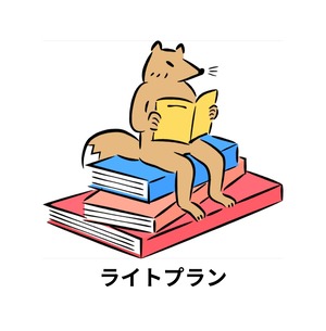 クレジットカードで3ヶ月毎に決済（7500円）