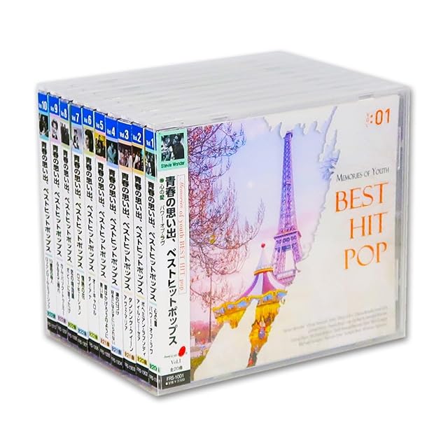 Idren Natural - Farover 7インチレコード Idren Natural - Farover 7インチレコード | PAY ID