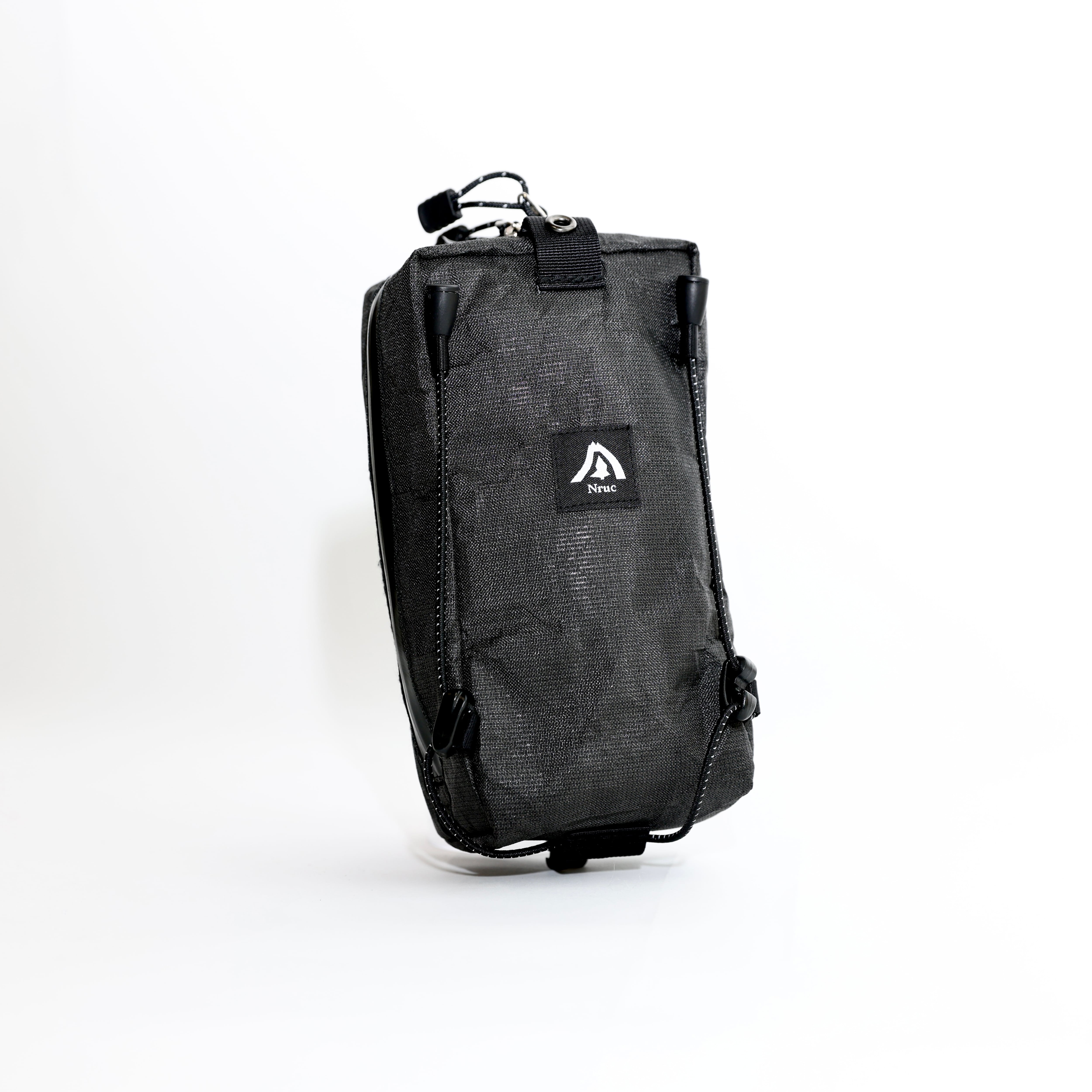 アクセサリー、グッズ | NRUC NEST