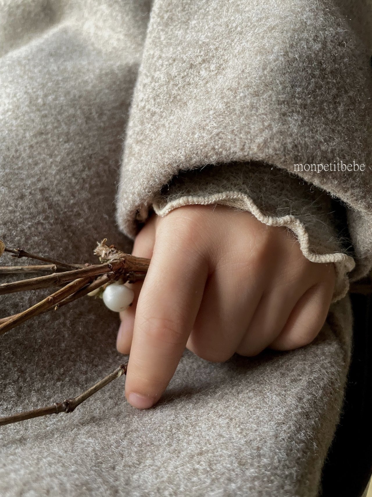 即納)  80.90 | sweet T shirts  | monpetitbebe - 14