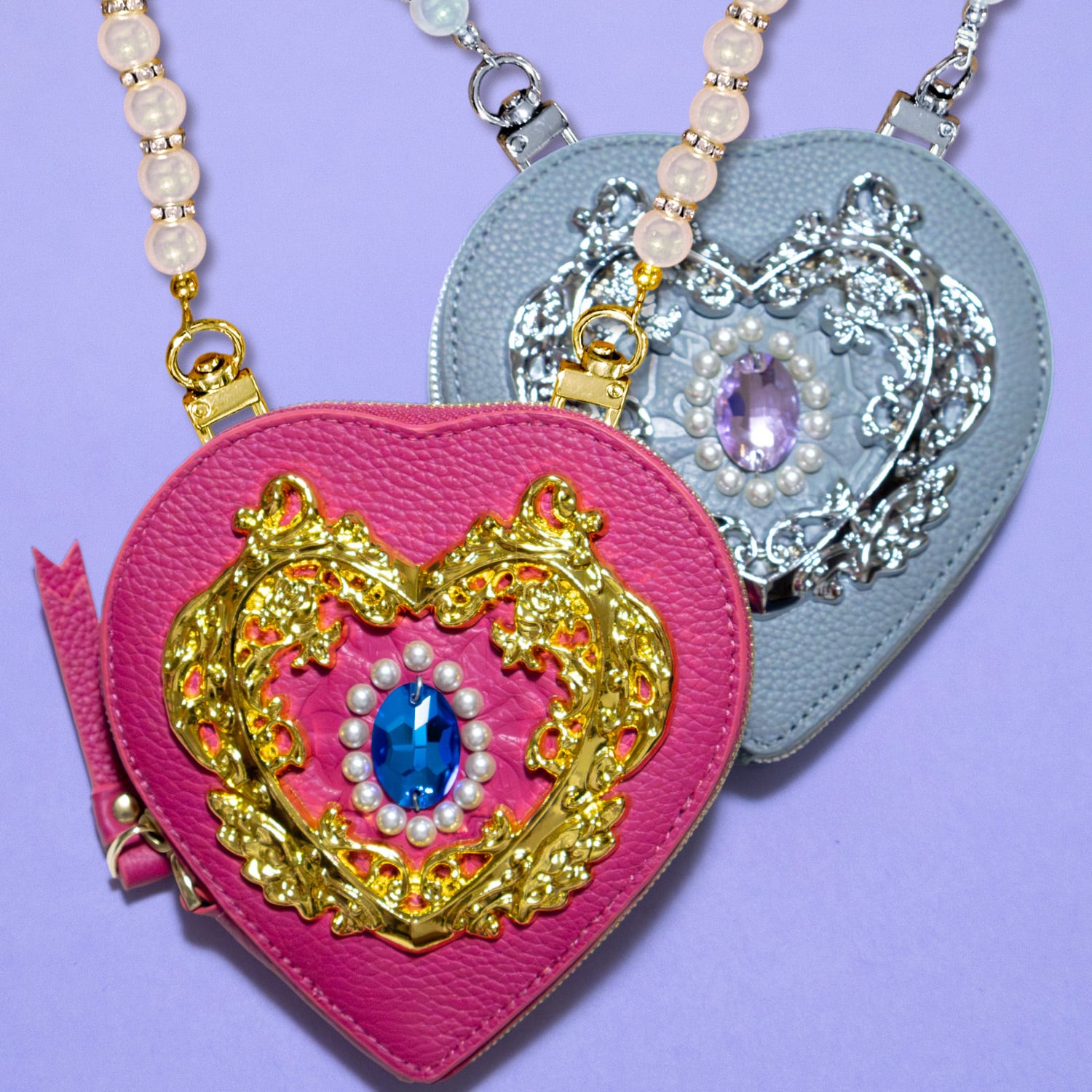 44c77e5eb1cf8b4e29769740946ff9