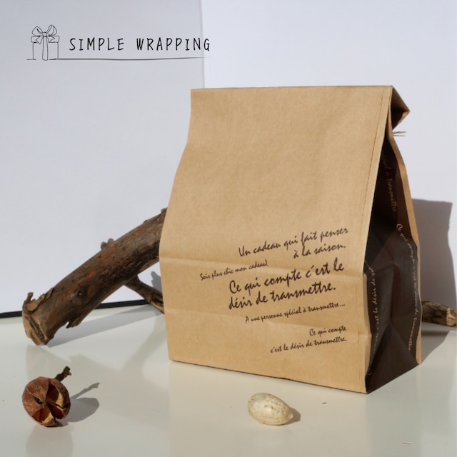 パスケース - MARGOT/マルゴー