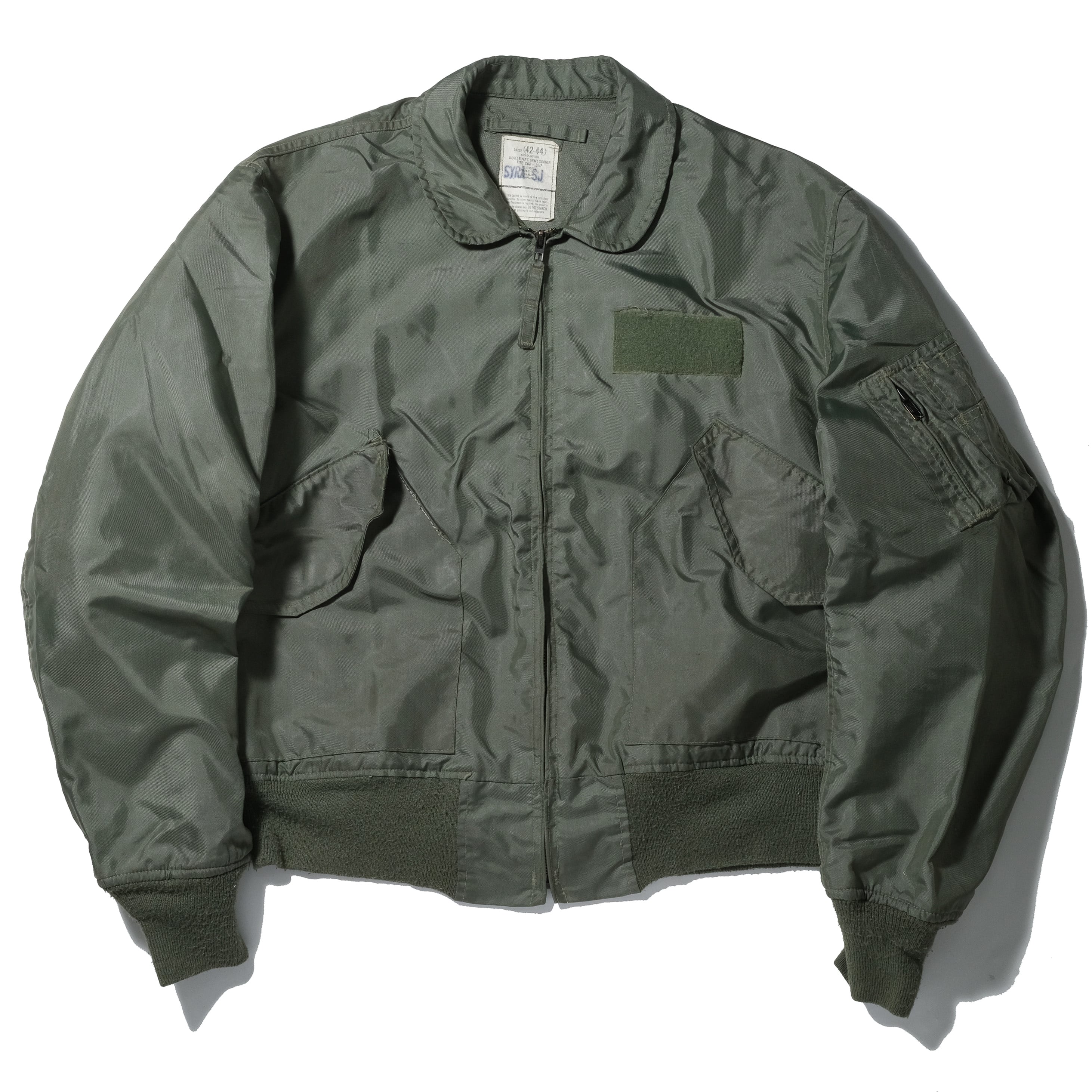 90's~ Polo Sport leather sport jacket [XXL] | goodbuy used