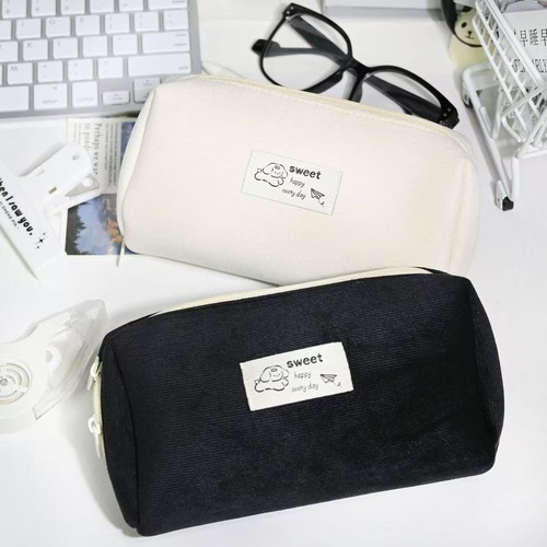 ペンケース 筆記用具 筆箱 オシャレ シンプル