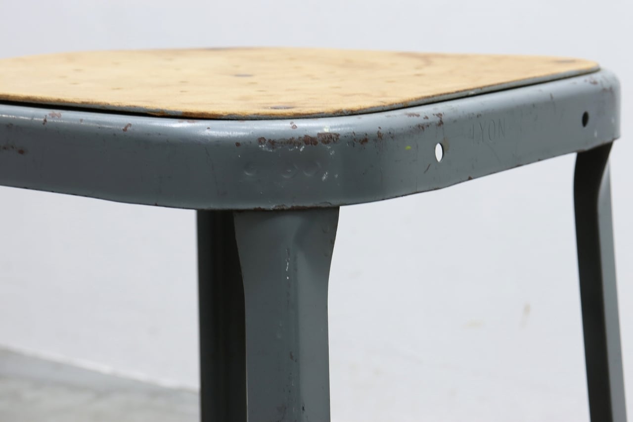 パシフィックファニチャーサービス　リオン　オーロラ　スツール　チェア　イス パシフィックファニチャーサービス リオン オーロラ スツール チェア イス