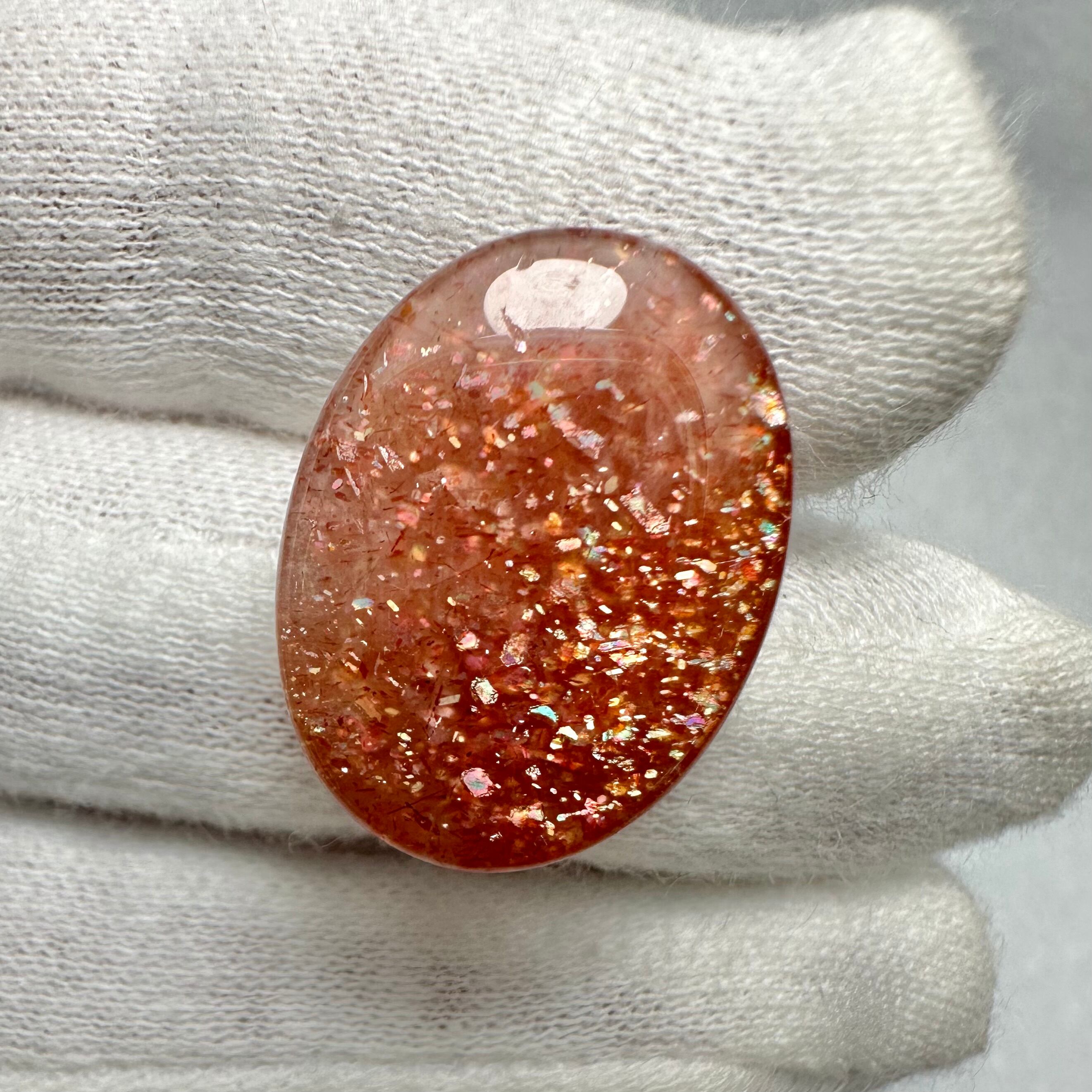 ★限定品★天然石★超濃い七彩虹入り★スターローズクォーツ丸玉80A巨大1.277ｋｇ★101㎜ 超濃い☆限定品☆天然石☆100A美しい七彩虹入り☆スターローズクォーツ