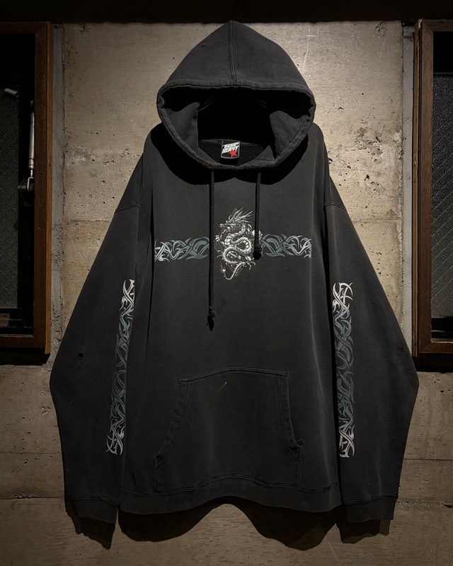 【Caka】