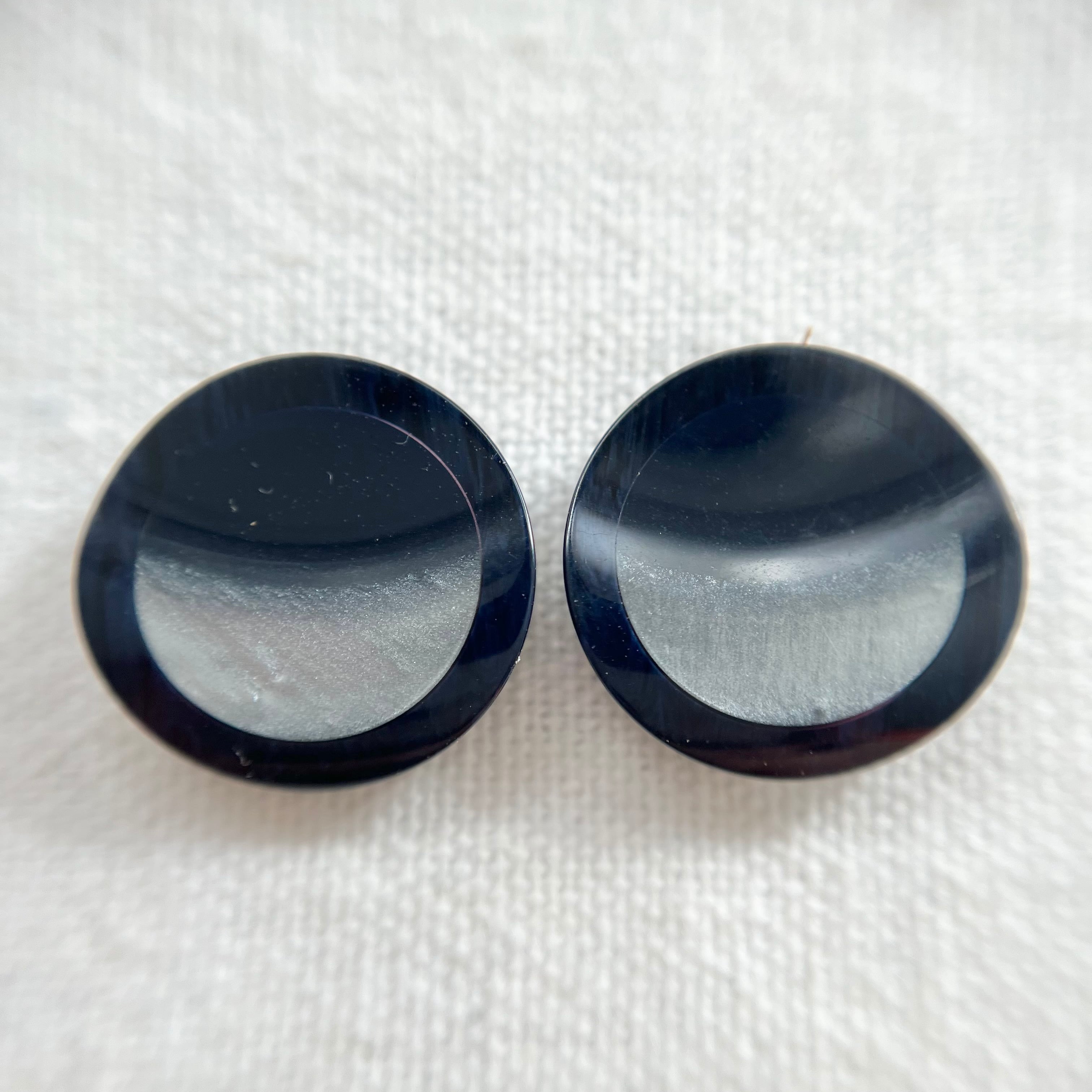 【ペアパック500】18㎜ No.500-46