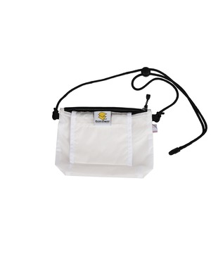 EntriPaper® |  EP SACOCHE
