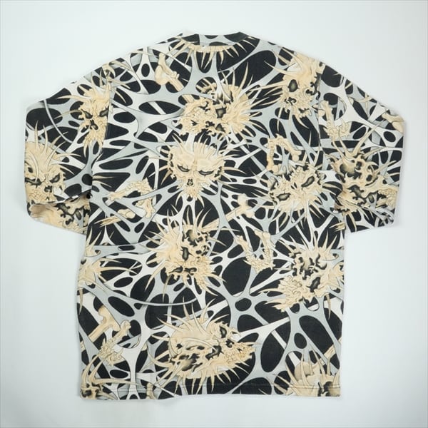 Size【M】 SUPREME シュプリーム ×Y's YOHJI YAMAMOTO 25FW