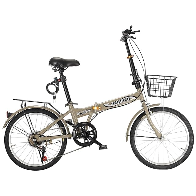 BORN X RAISED & Mister Cartoon & THRONE CYCLES 29inch BMX | Pay ID