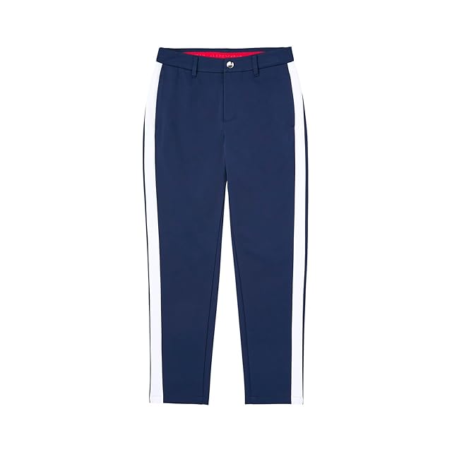 90年代 NIKE ナイキ サイドフルオープンパンツ ジャージ メンズXXL