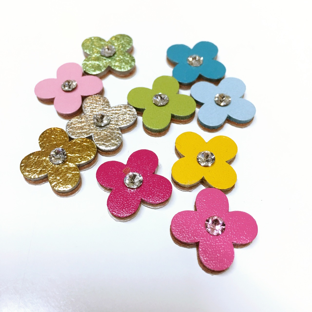 【限定数アウトレットシールセット】フォトスタンド付シールセット - 5