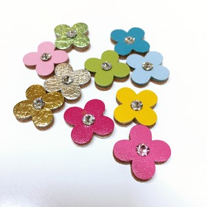 【限定数アウトレットシールセット】フォトスタンド付シールセット