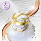 【送料無料/正規販売店】スピケア V3 インテリジェントファンデーション