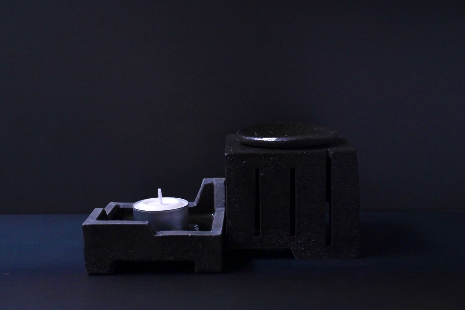 44cbc3e52565fa9c9622299f773501