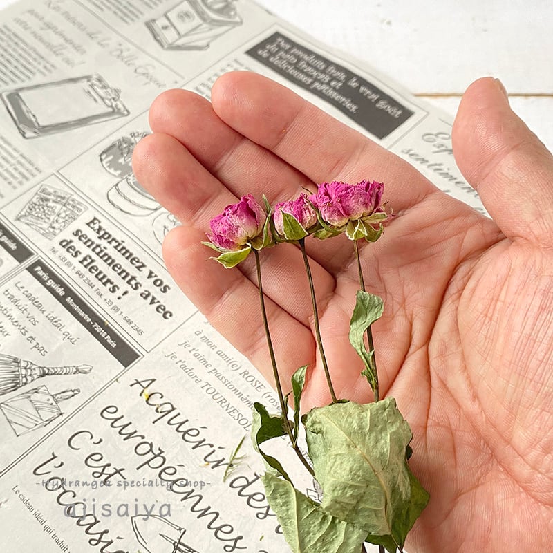 造花 まとめ売り - 観葉植物