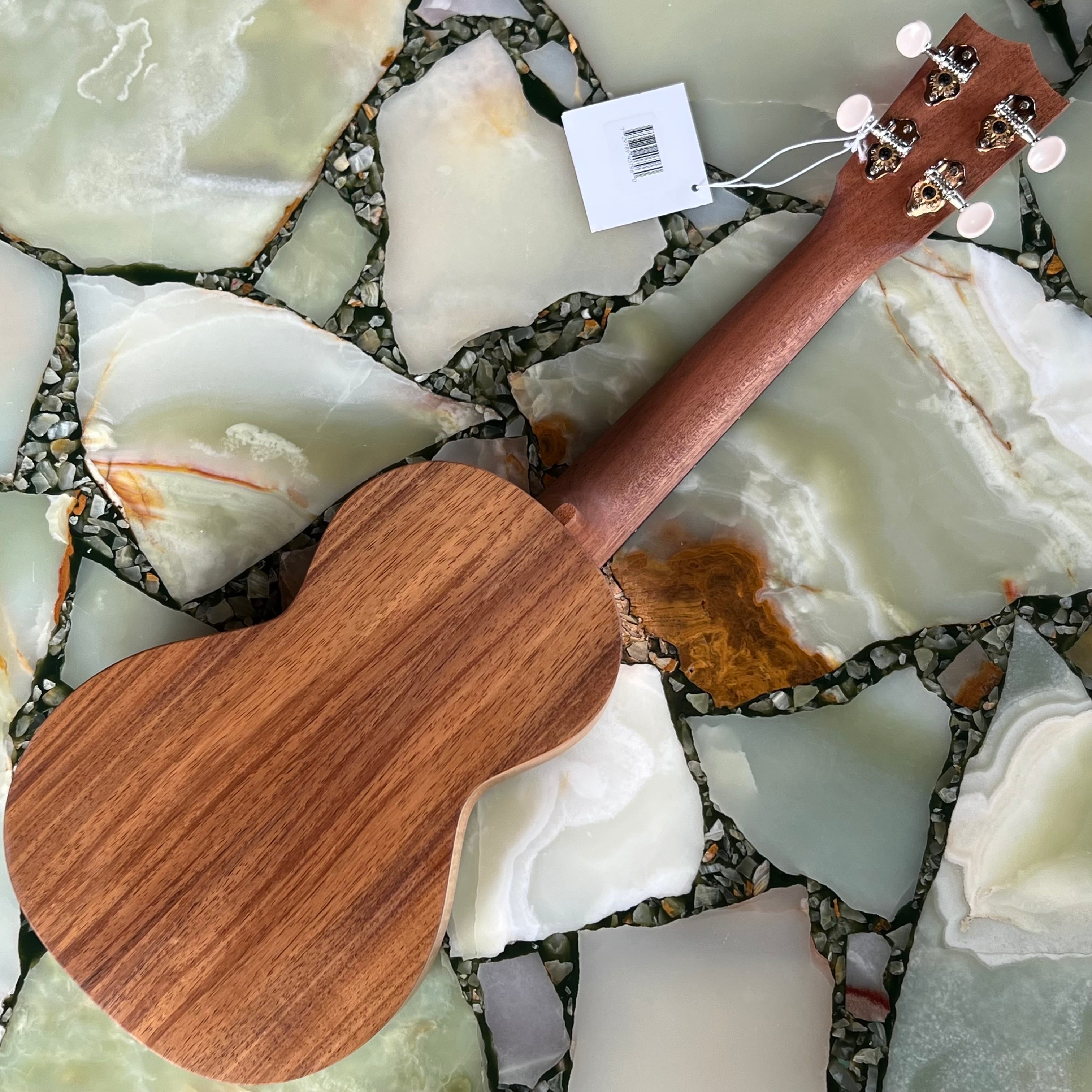 新品 調整済 Martin コンサートウクレレ C1K Uke | UKULELE DARUMA