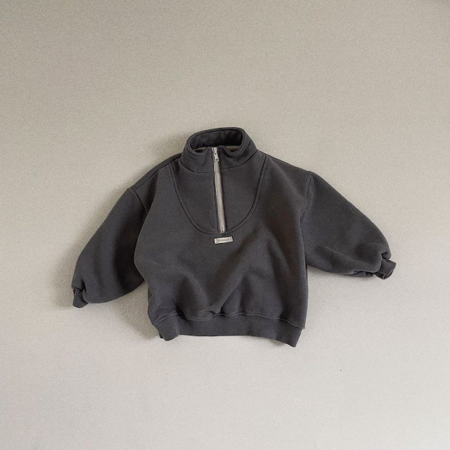 【即納】digreen gimo tti zip -up dig_t_7