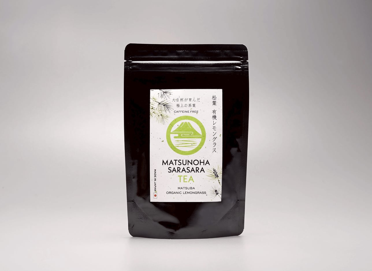 専用になります。 専用になります 専用になります。 専用になります。