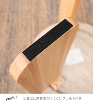 幅53cm ラウンドテーブル S 大理石調 サイドテーブル