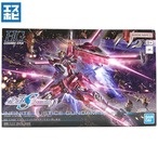 HG 1/144 インフィニットジャスティスガンダム弐式
