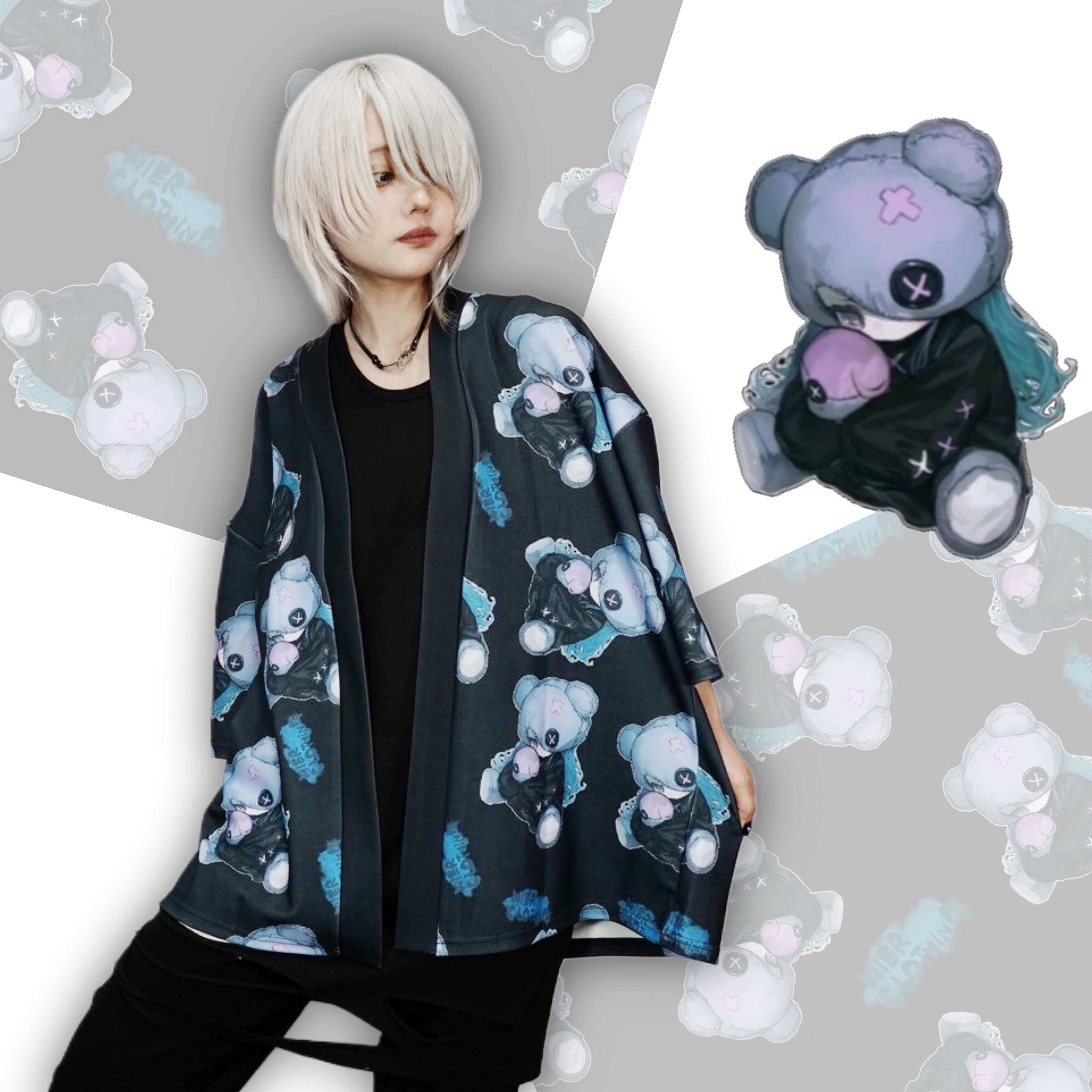 ミケの日限定販売》先取り☆掲載写真確定☆1/9SUMMER TOPS NIGHTガチャ