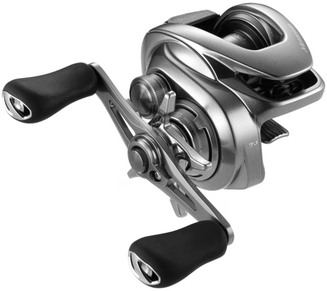 ｼﾏﾉ 22ﾒﾀﾆｳﾑ ｼｬﾛｰｴﾃﾞｨｼｮﾝ