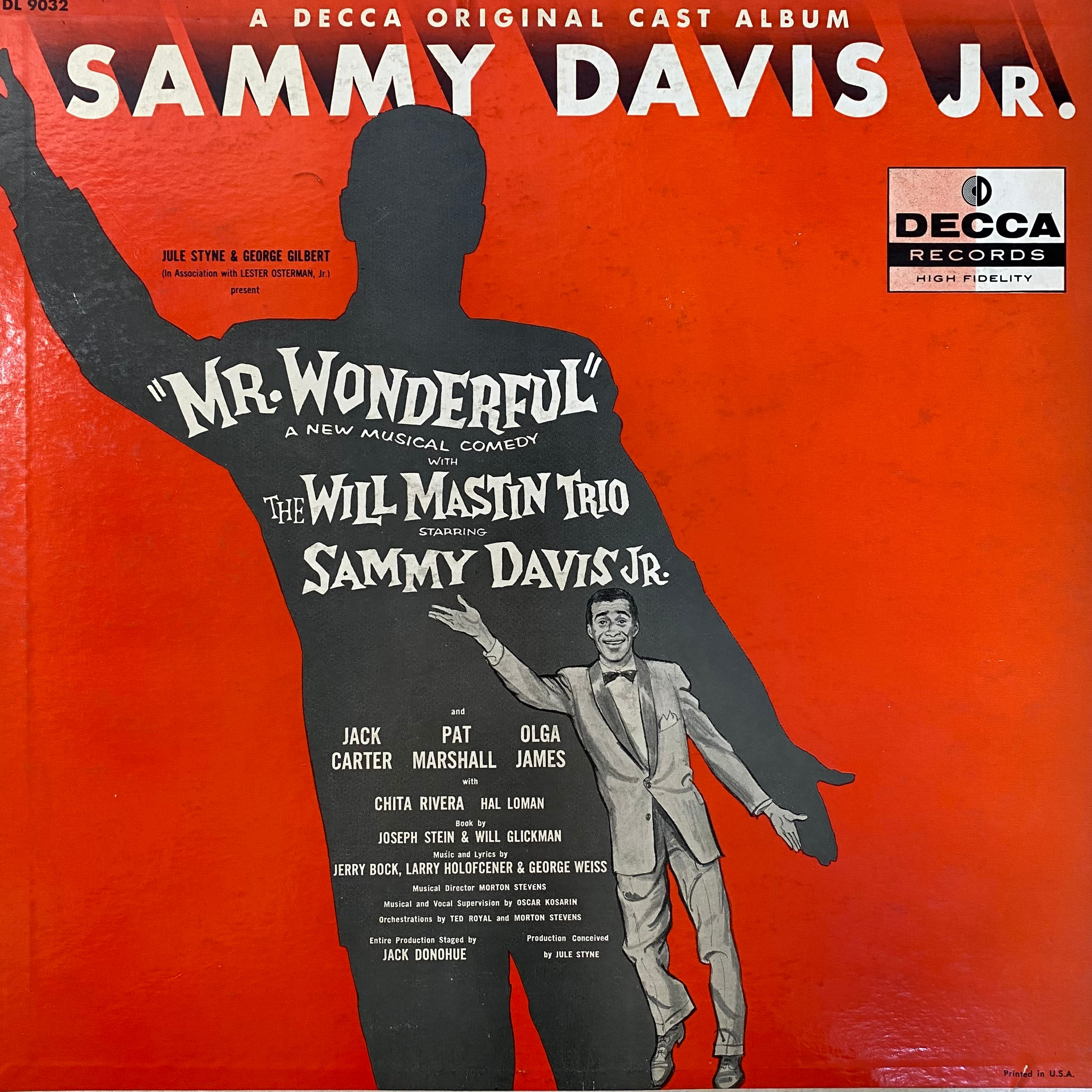 クリスマスキャロル サントラ | 中古レコード通販 エバープレイ