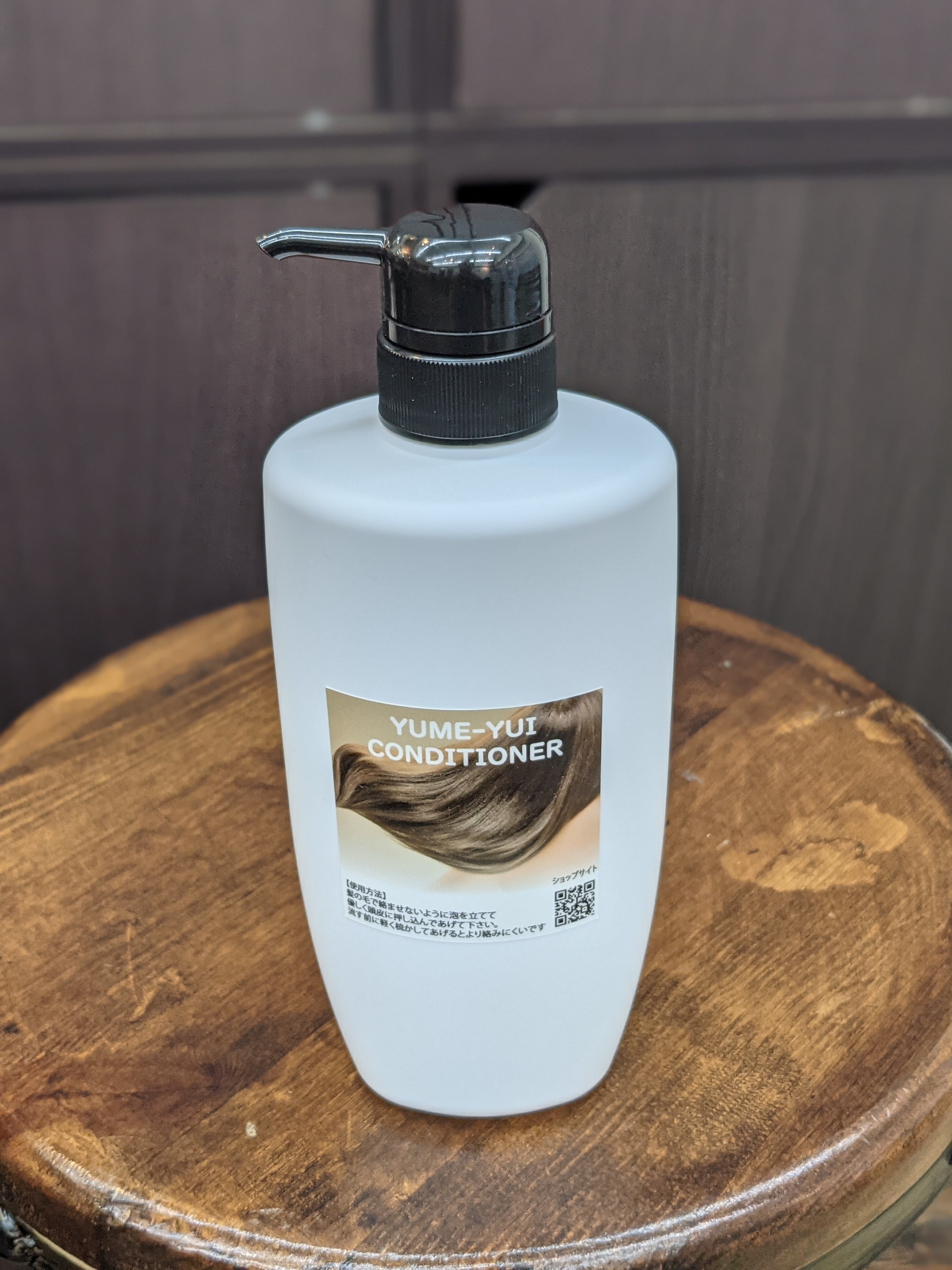 44ce6cc3059d38cbaa57053c43c992