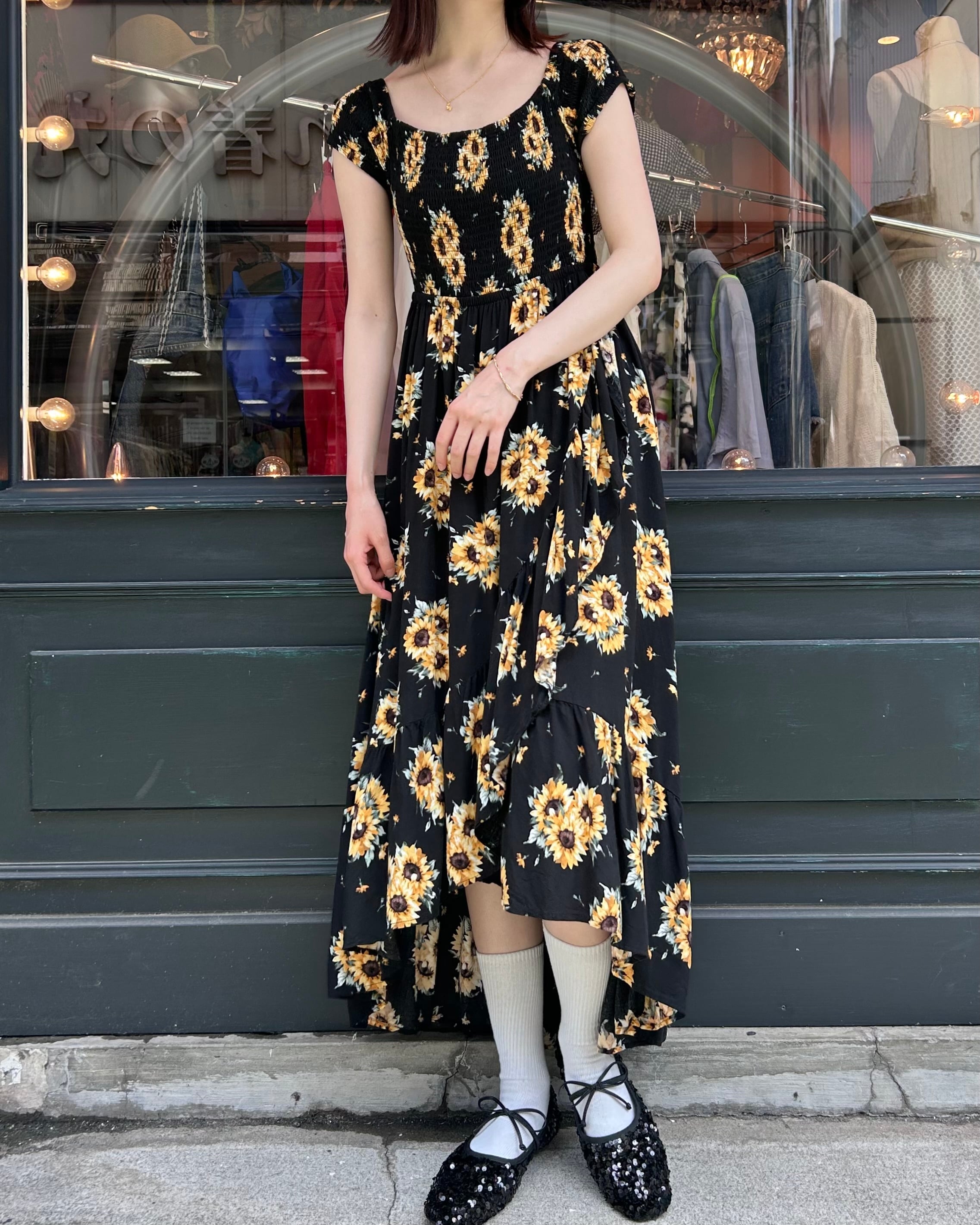 Dramatic Rose ワンピース Dramatic Rose Princess OP by Angelic Pretty