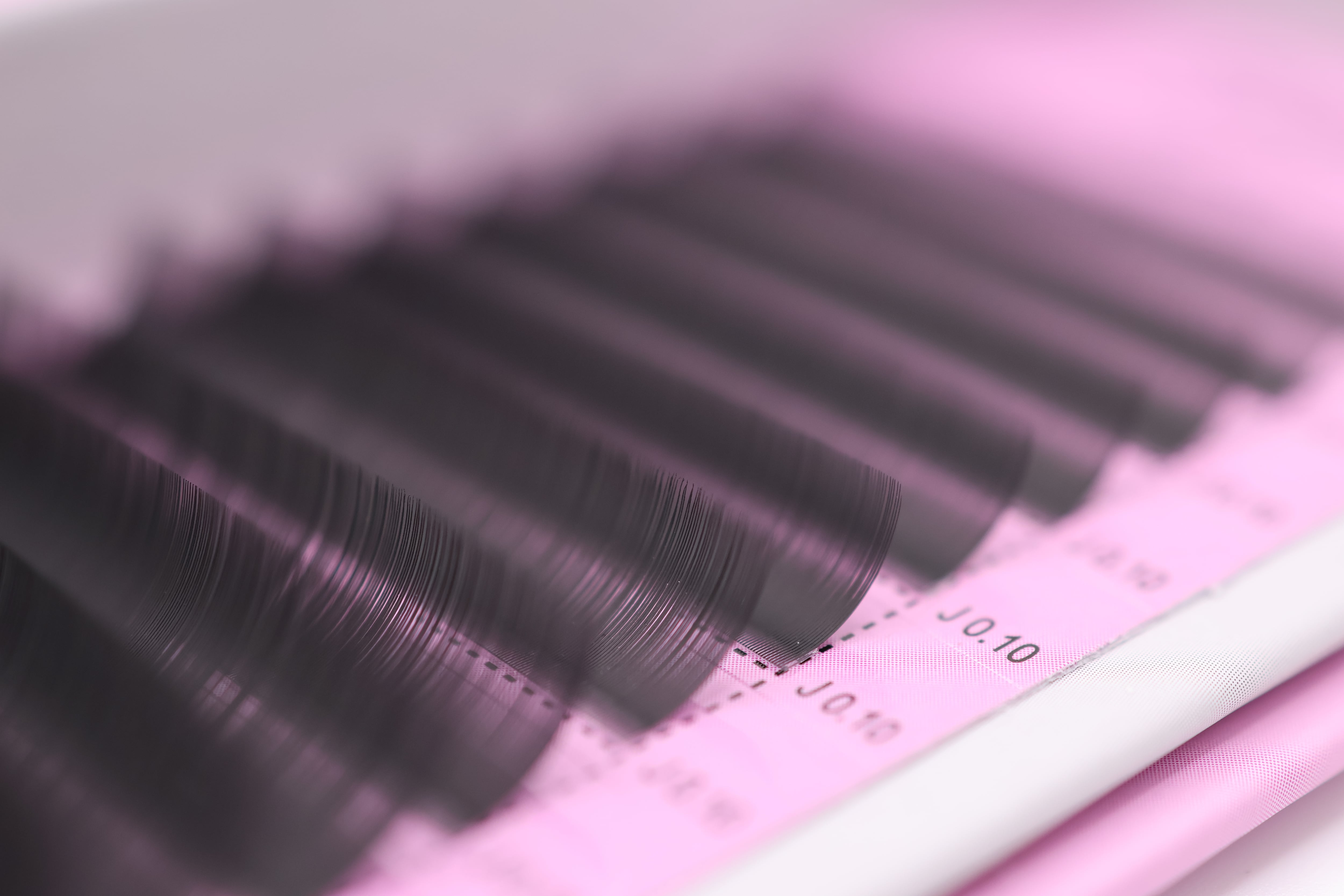 extend（Jカール）箱汚れ