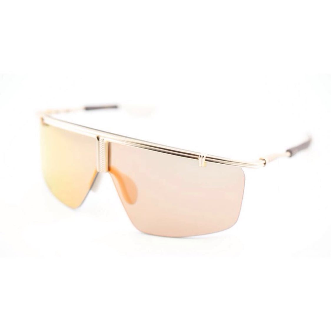 メガネ・サングラス | chromehearts