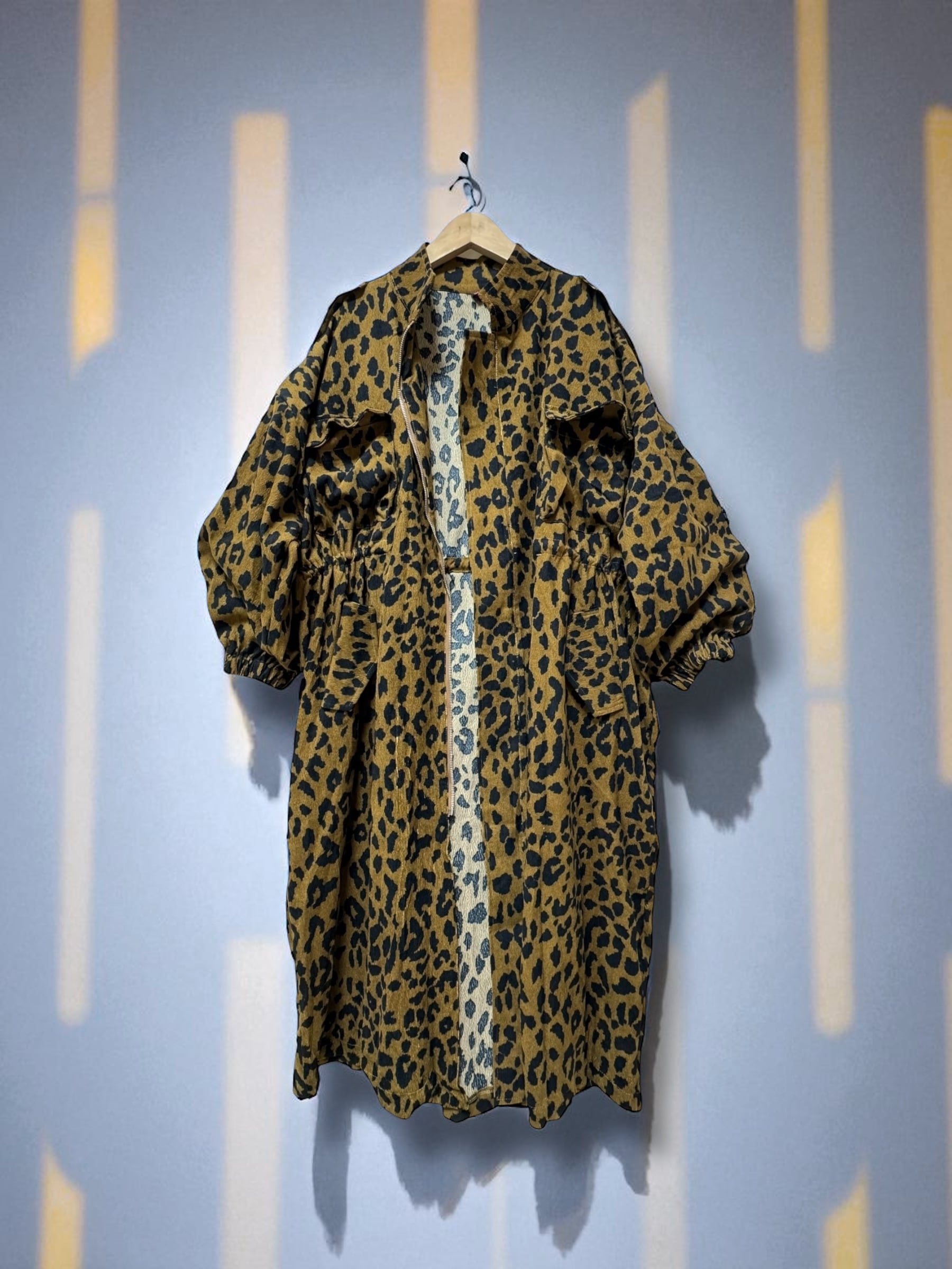 Kayaページ ぎぼしのペーパーウエイト | 室金物オンラインストア