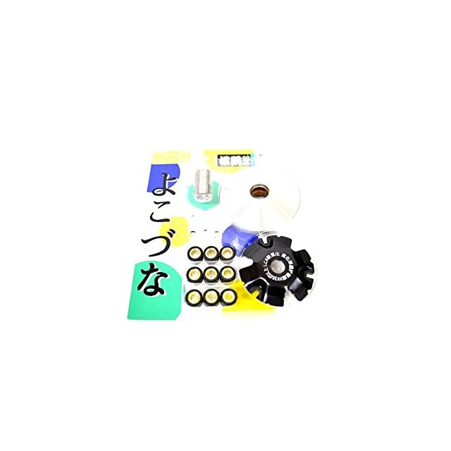 Reverse Components】Microspline Single Speed Kit [マイクロ