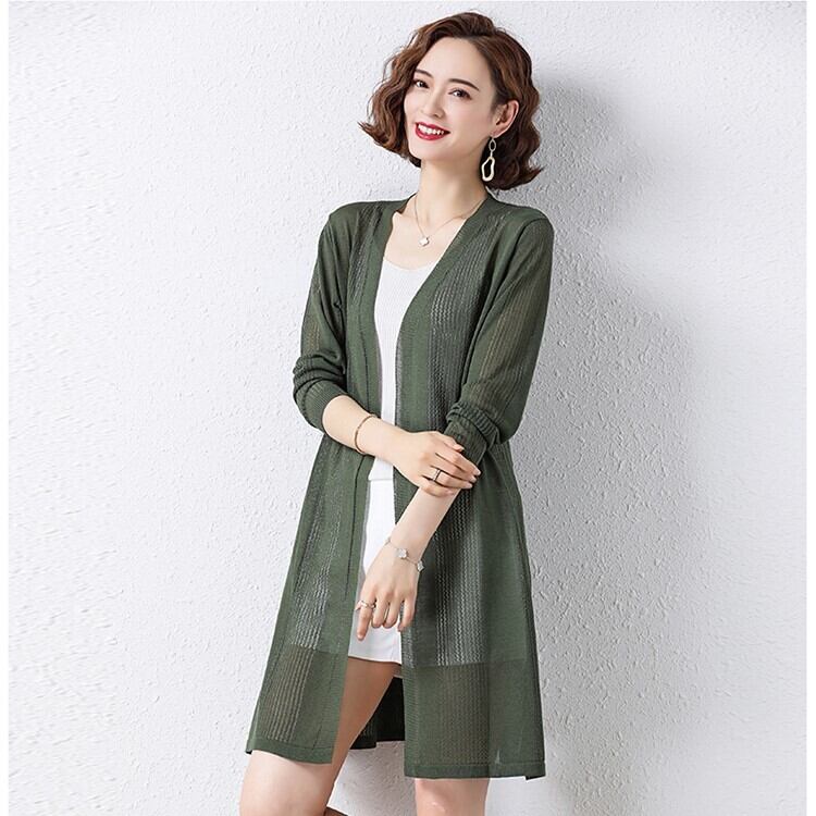 ワンピース フレアワンピース Aラインスカート 膝丈 ひざ丈 膝下 半袖